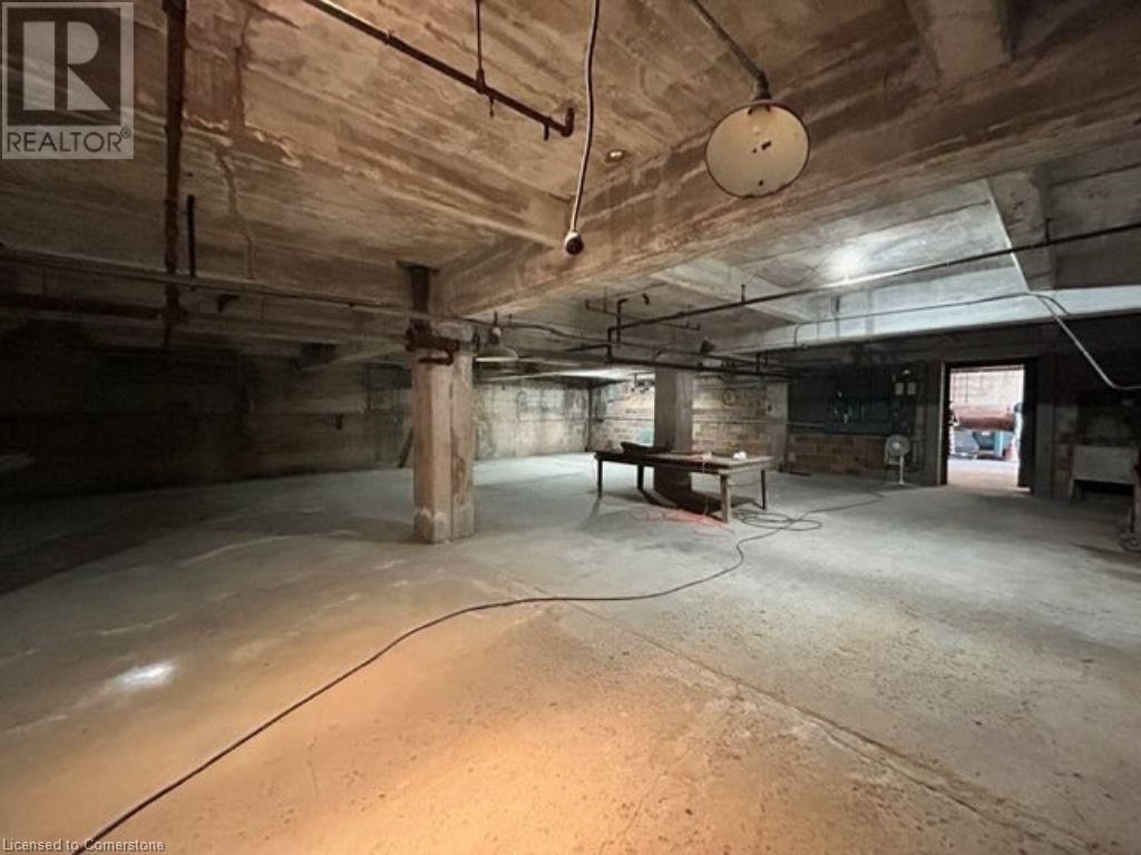 5059 PALMER AVENUE Image 34