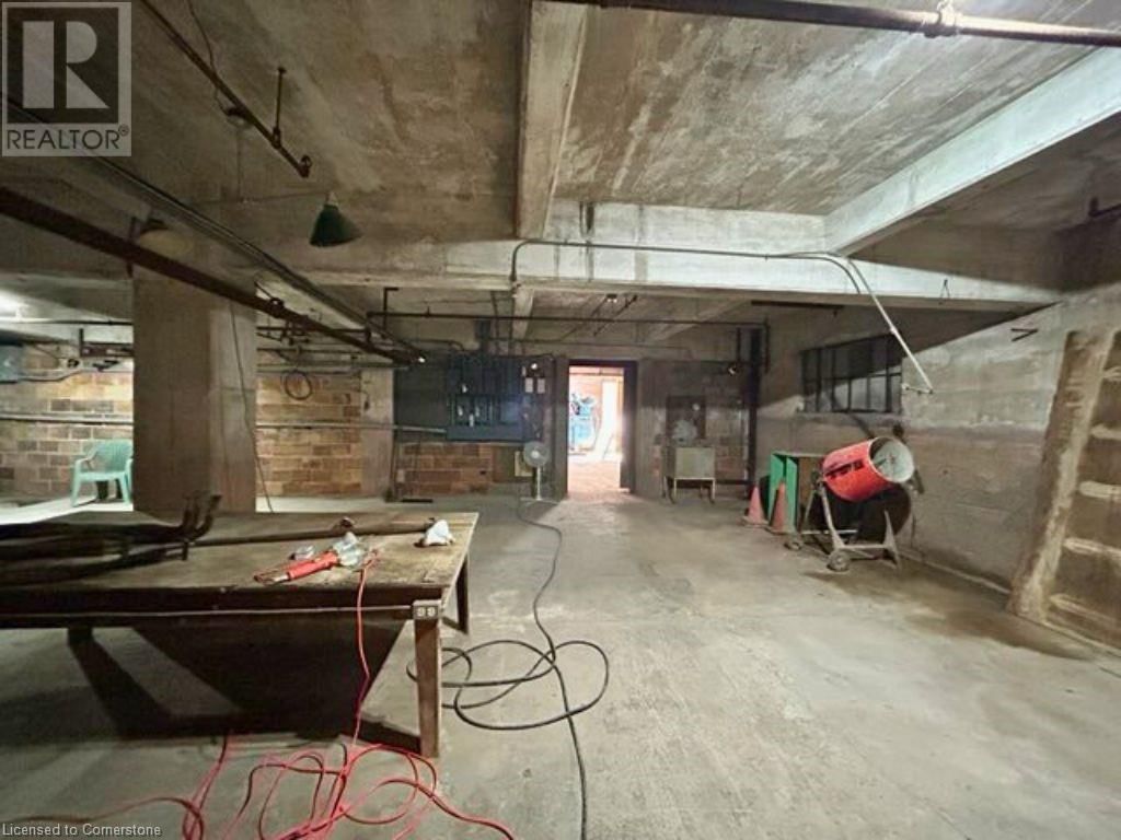 5059 PALMER AVENUE Image 35