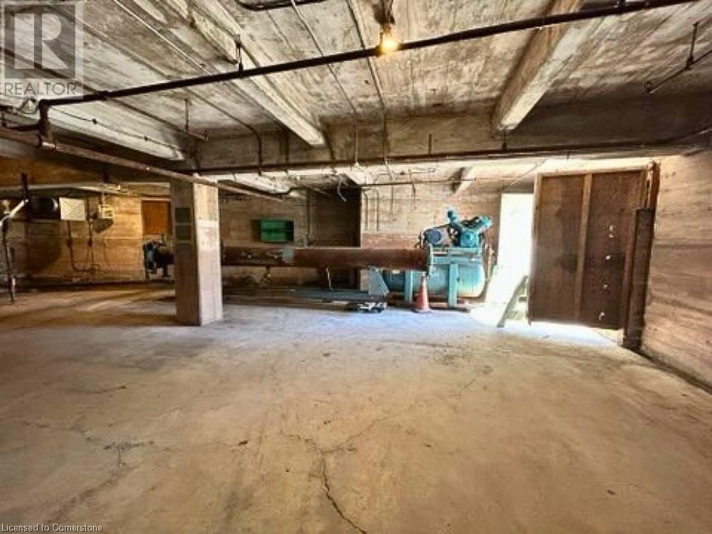 5059 PALMER AVENUE Image 36