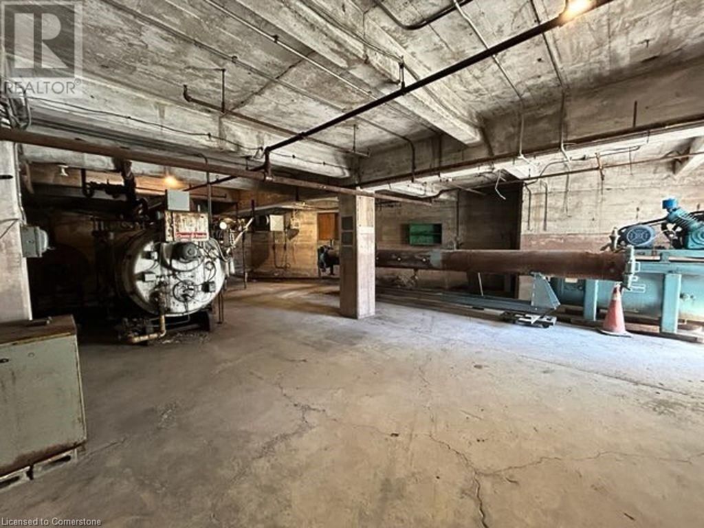 5059 PALMER AVENUE Image 37