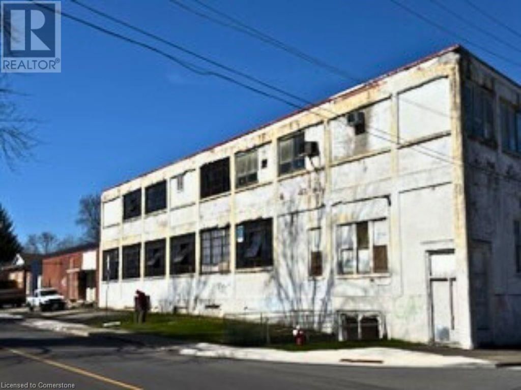 5059 PALMER AVENUE Image 4