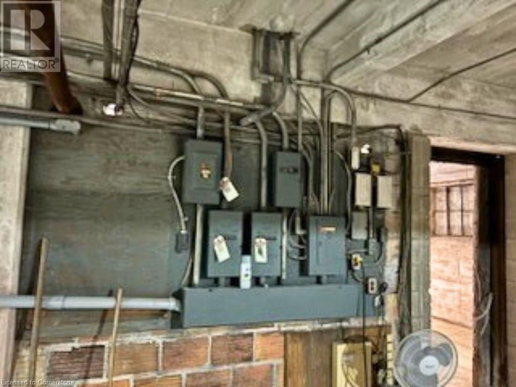 5059 PALMER AVENUE Image 40