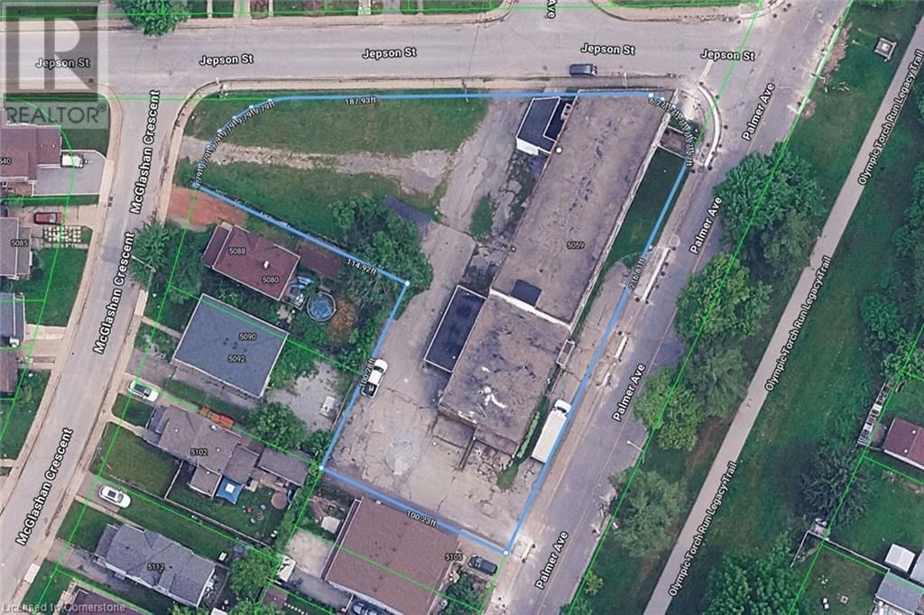 5059 PALMER AVENUE Image 43