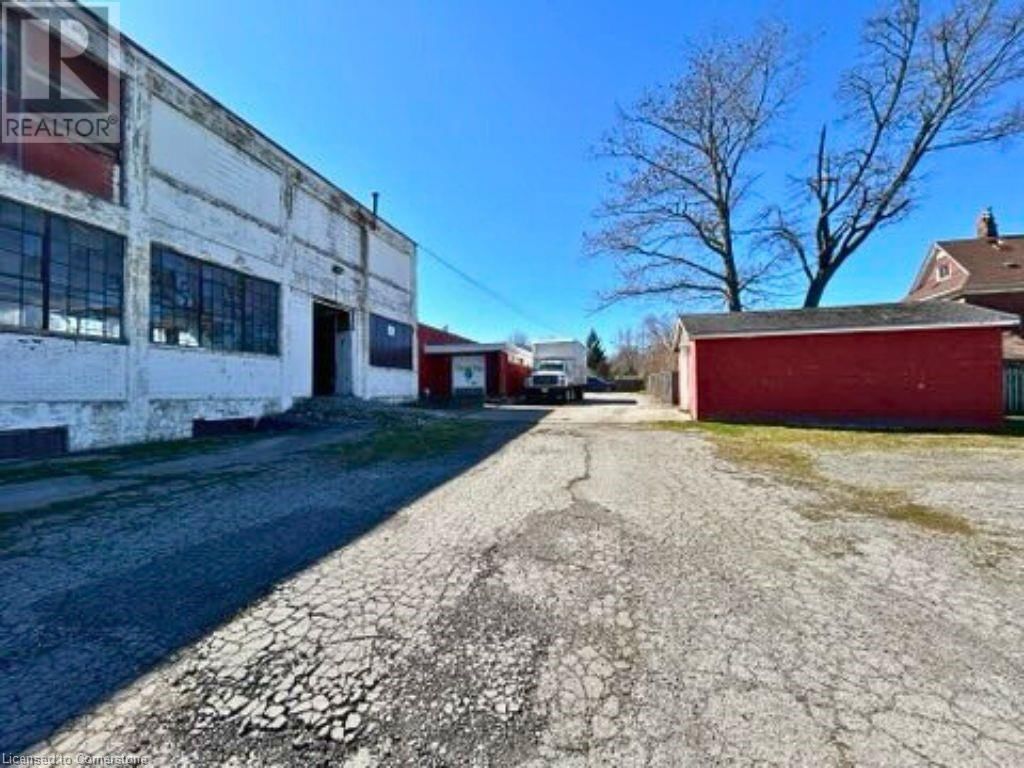 5059 PALMER AVENUE Image 6