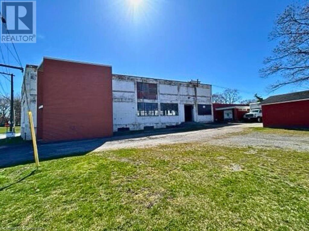 5059 PALMER AVENUE Image 7