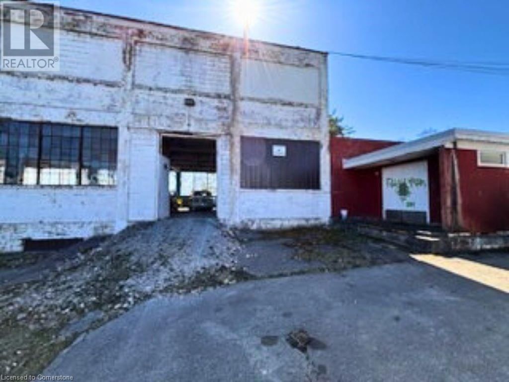 5059 PALMER AVENUE Image 8