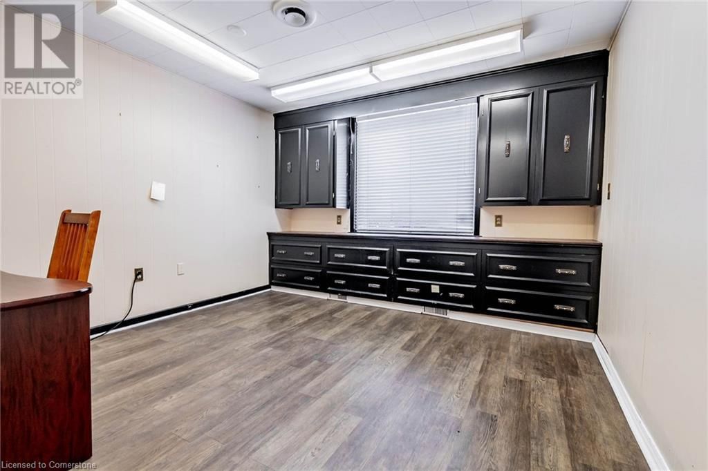 48 CARLISLE STREET Image 10