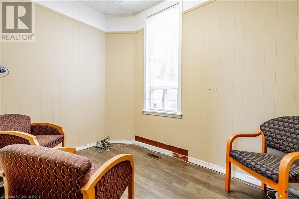 48 CARLISLE STREET Image 13