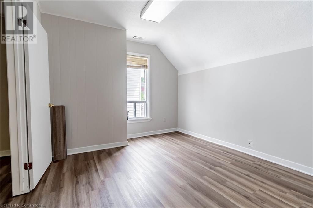 48 CARLISLE STREET Image 23