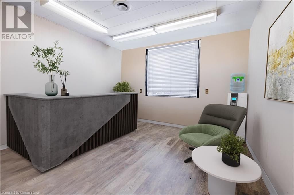 48 CARLISLE STREET Image 26