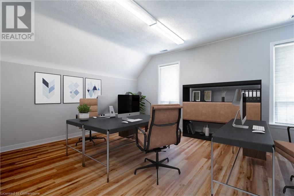 48 CARLISLE STREET Image 28