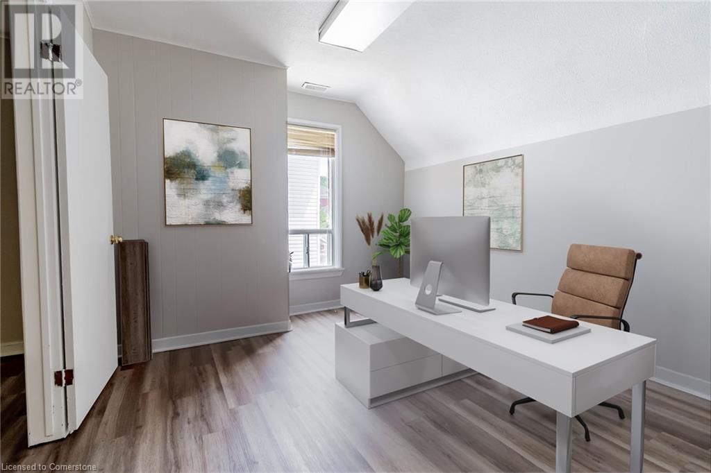 48 CARLISLE STREET Image 31