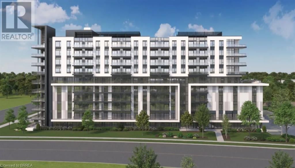 223 - 575 CONKLIN ROAD Image 2