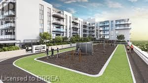 223 - 575 CONKLIN ROAD Image 4