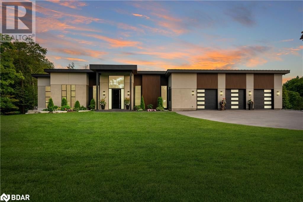 2761 LOCKHART ROAD Image 1