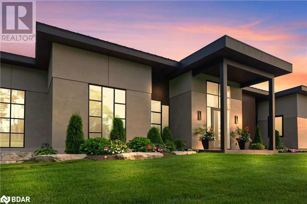 2761 LOCKHART ROAD Image 2