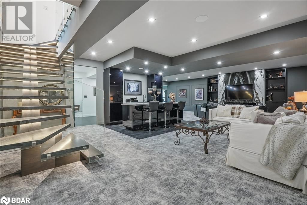 2761 LOCKHART ROAD Image 26
