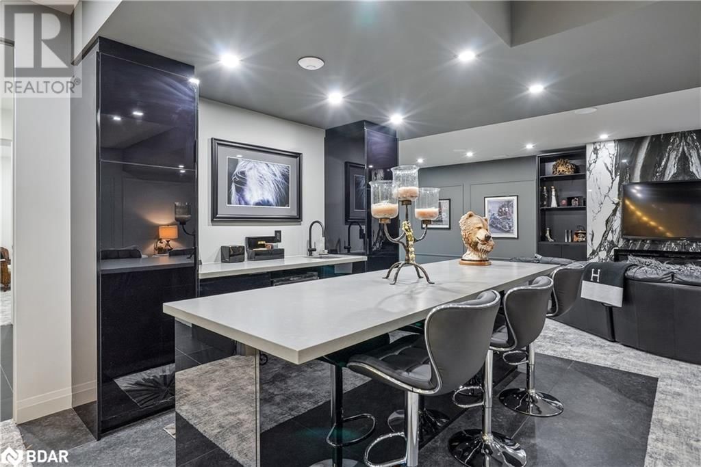 2761 LOCKHART ROAD Image 27