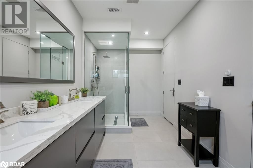 2761 LOCKHART ROAD Image 35
