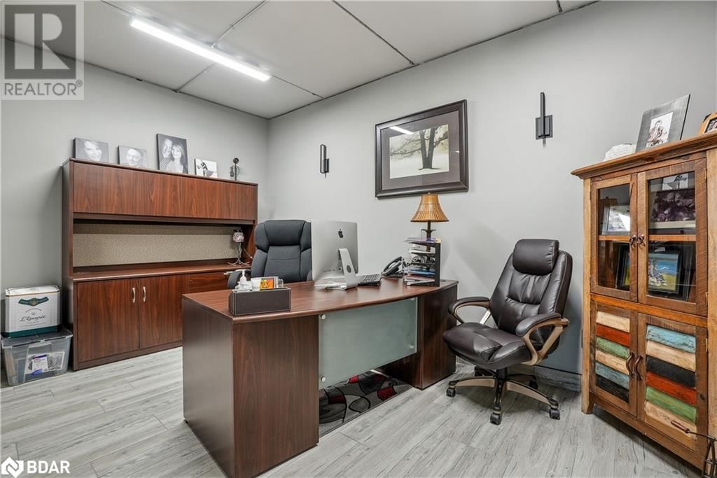 2761 LOCKHART ROAD Image 37