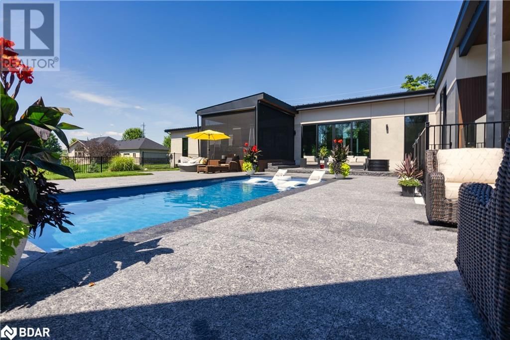 2761 LOCKHART ROAD Image 42