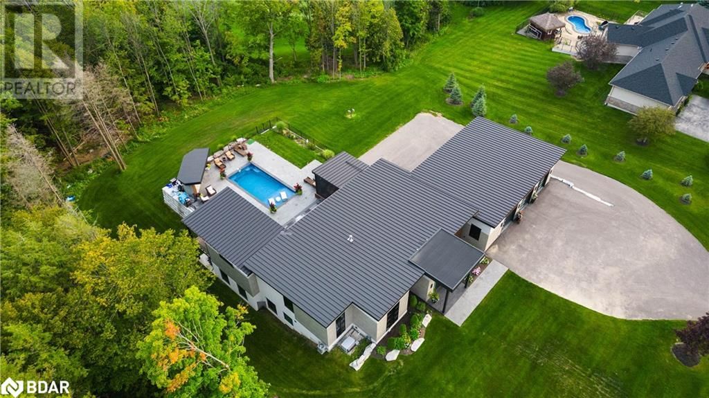 2761 LOCKHART ROAD Image 49
