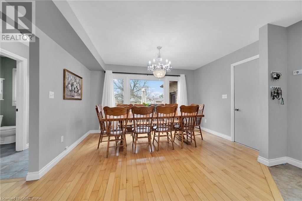 44 OTTAWA STREET SOUTH Image 14