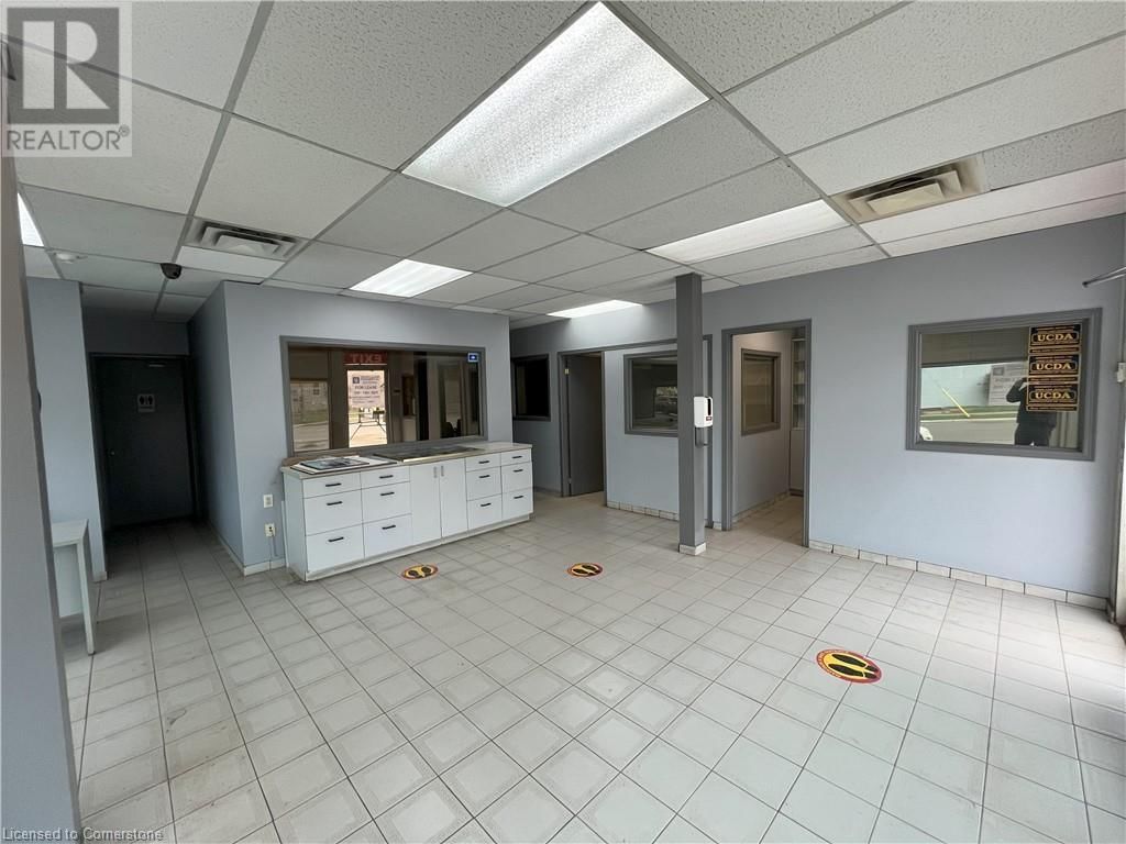 1290 KING STREET EAST Image 3