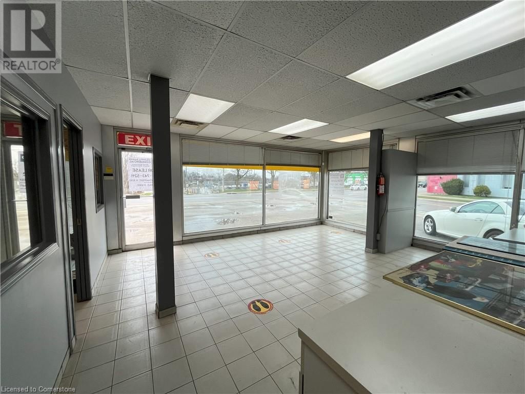 1290 KING STREET EAST Image 4
