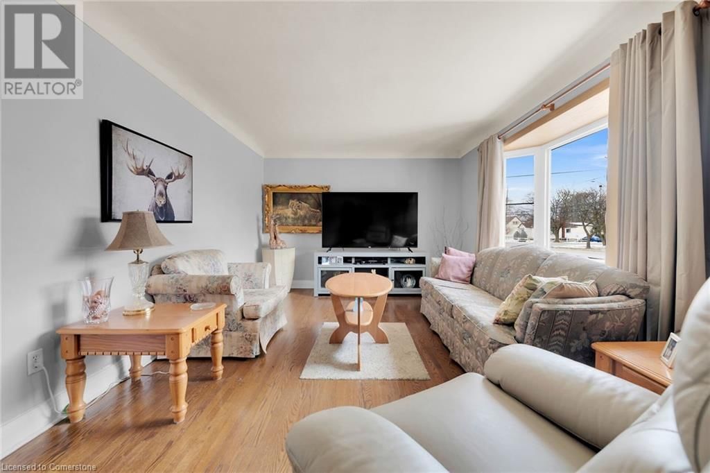 471 GENEVA STREET Image 11