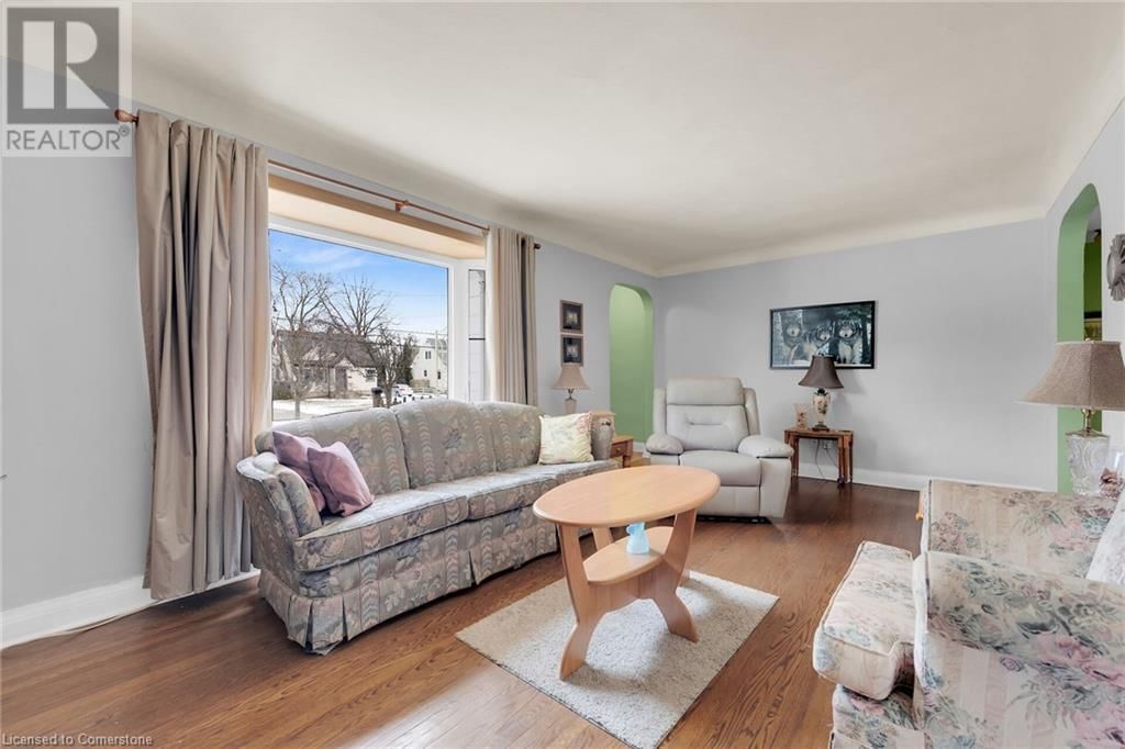 471 GENEVA STREET Image 12