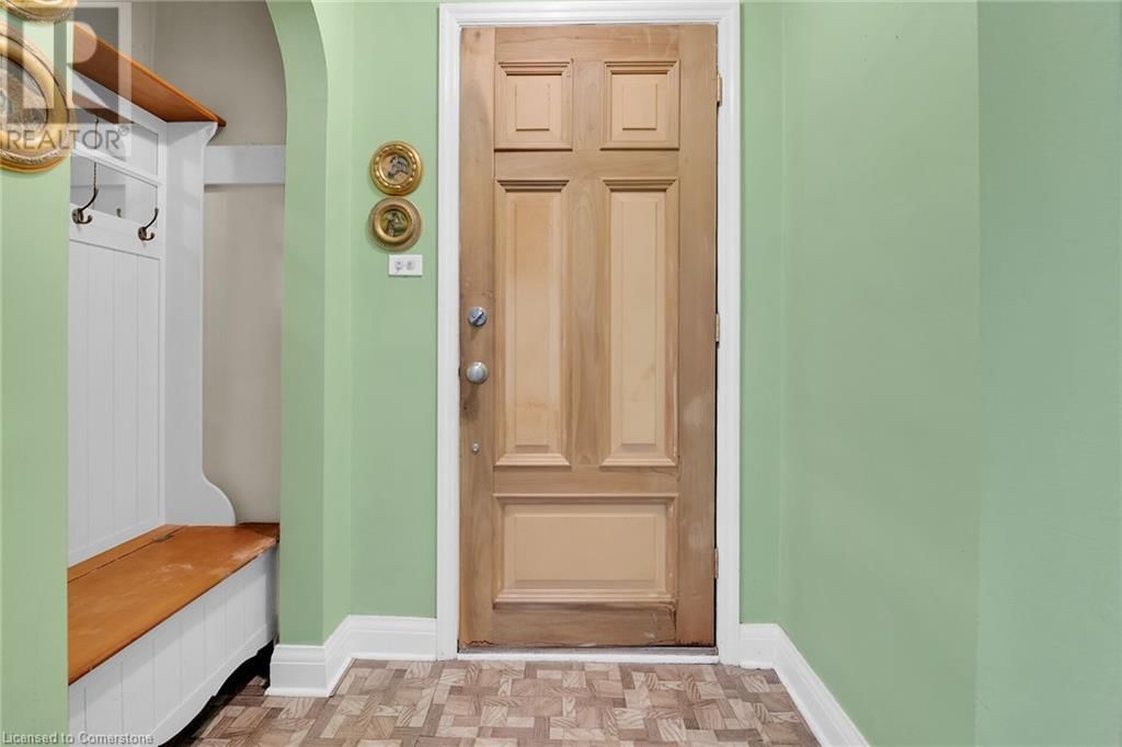 471 GENEVA STREET Image 14