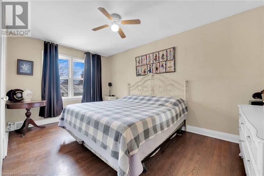 471 GENEVA STREET Image 15