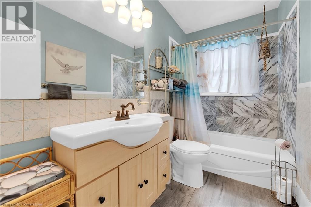 471 GENEVA STREET Image 17