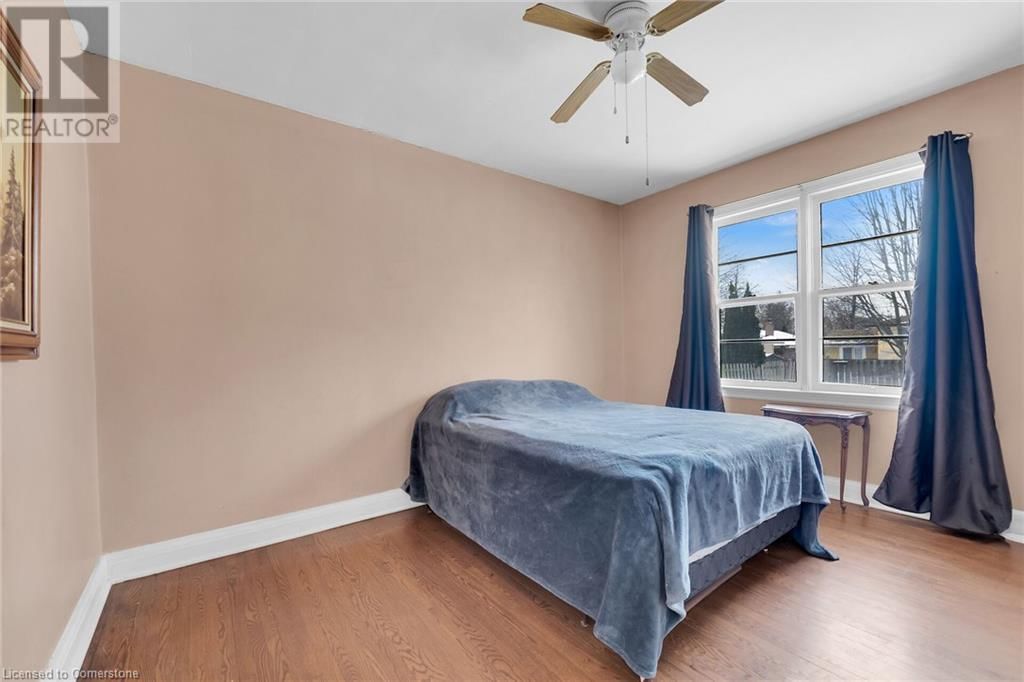 471 GENEVA STREET Image 18