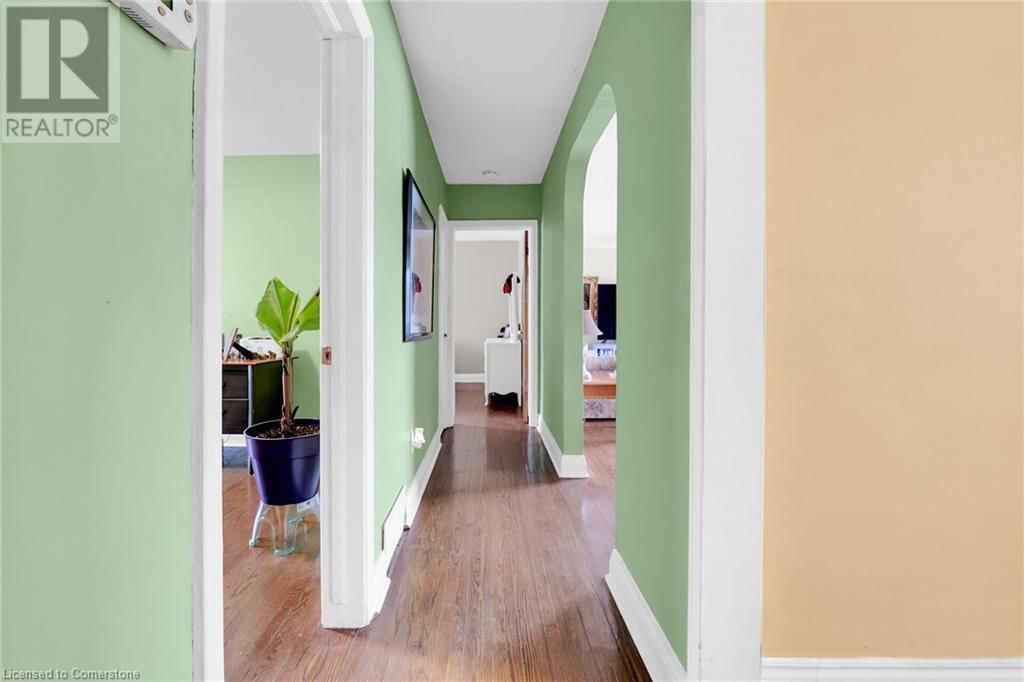 471 GENEVA STREET Image 19