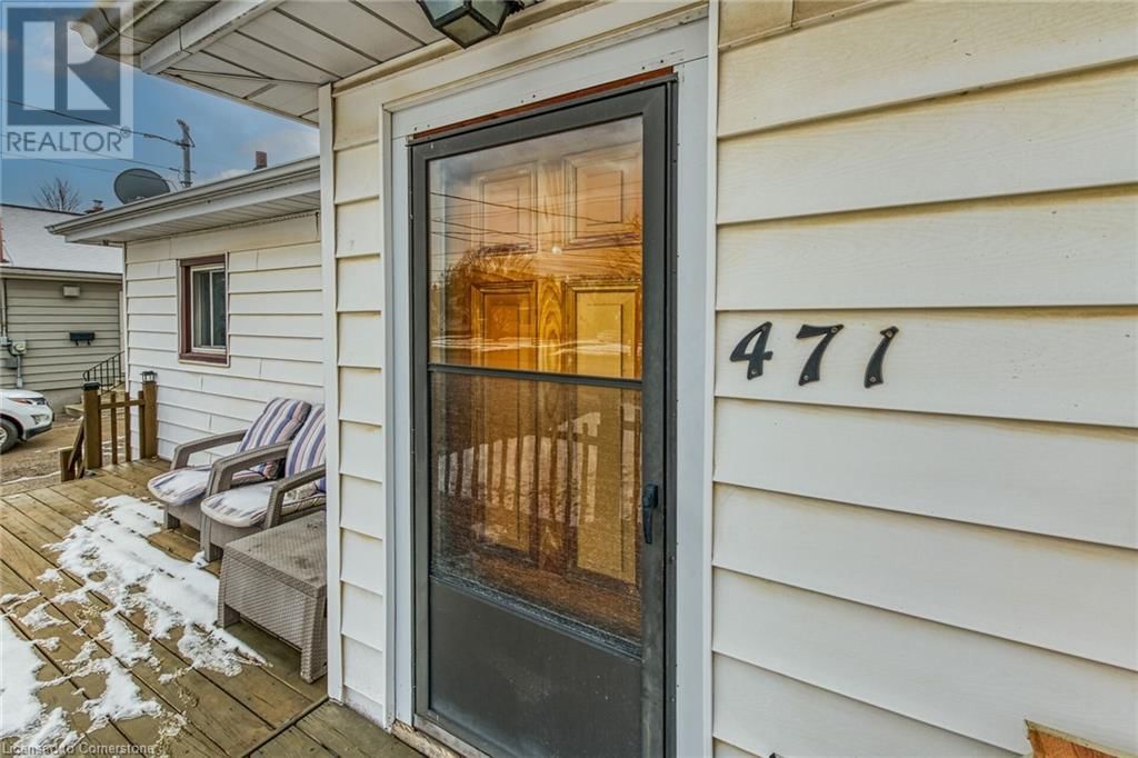471 GENEVA STREET Image 2