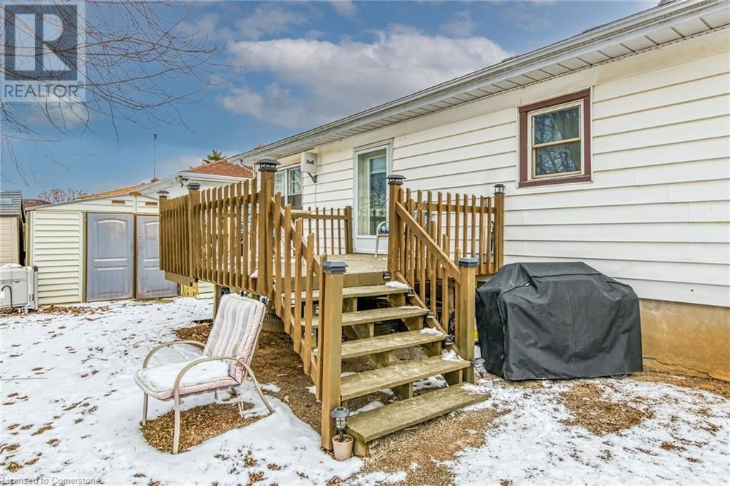 471 GENEVA STREET Image 21