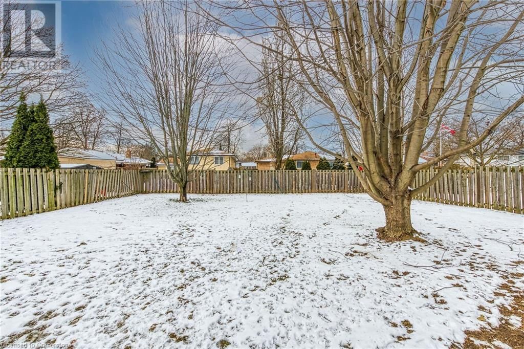471 GENEVA STREET Image 22