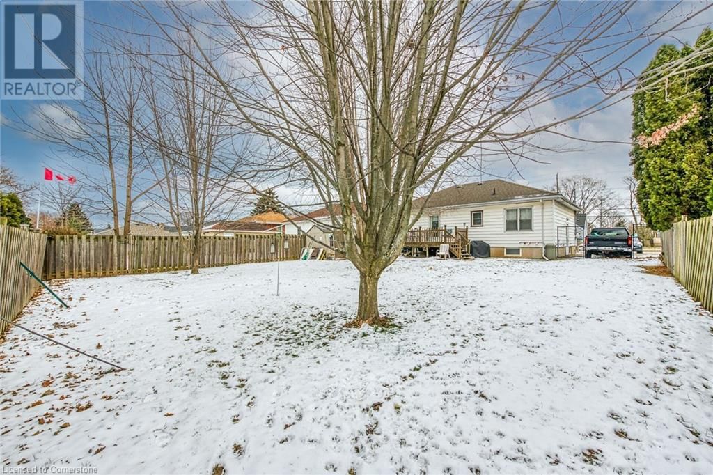 471 GENEVA STREET Image 24
