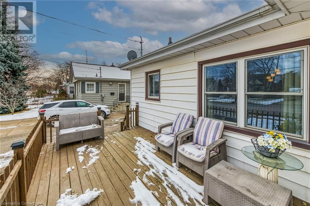 471 GENEVA STREET Image 3