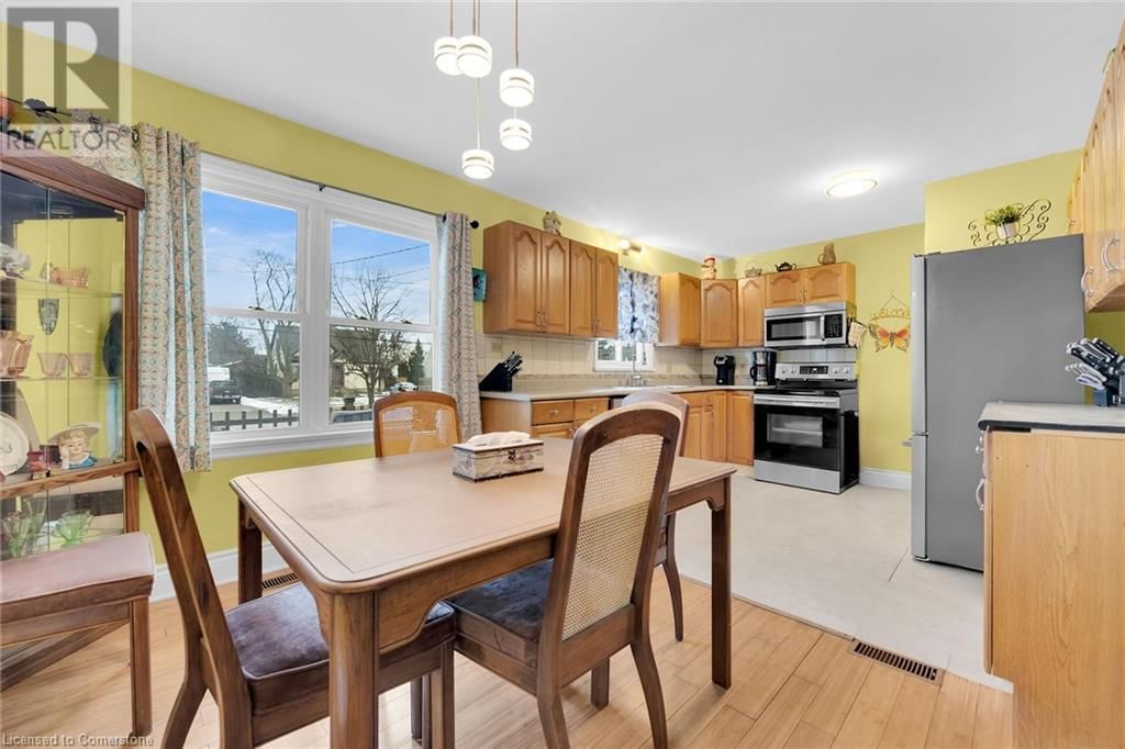 471 GENEVA STREET Image 4