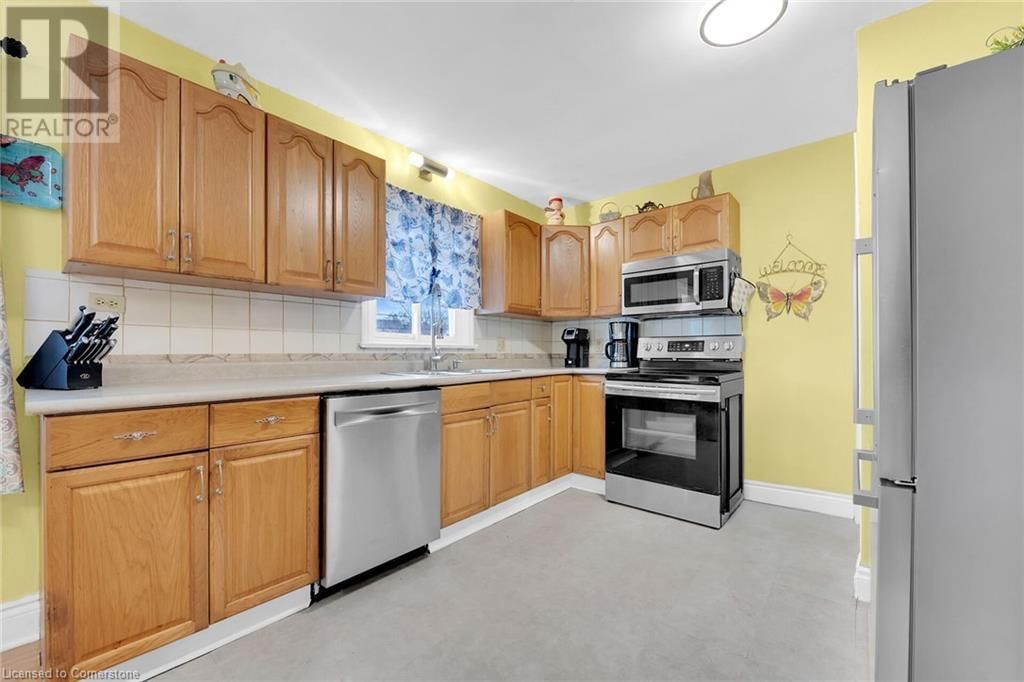 471 GENEVA STREET Image 5