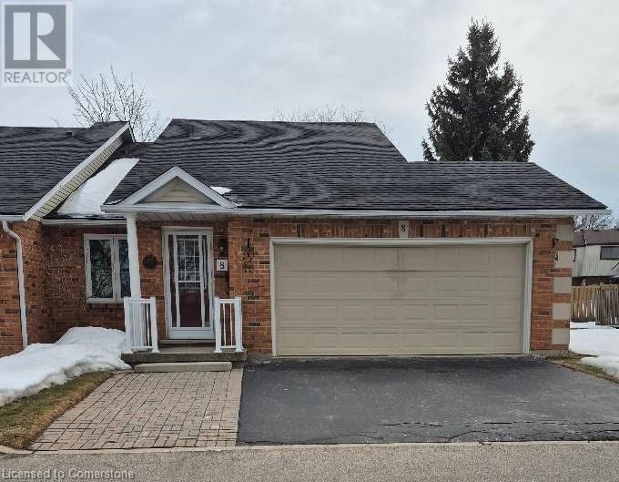 8 - 60 RICE AVENUE Image 1