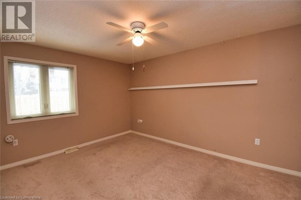 8 - 60 RICE AVENUE Image 19