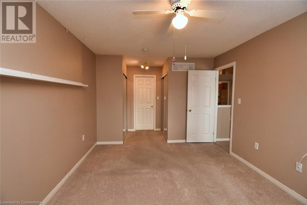 8 - 60 RICE AVENUE Image 20
