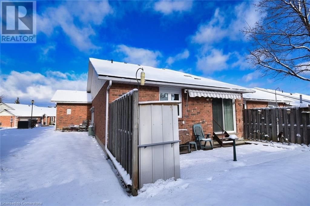 8 - 60 RICE AVENUE Image 37