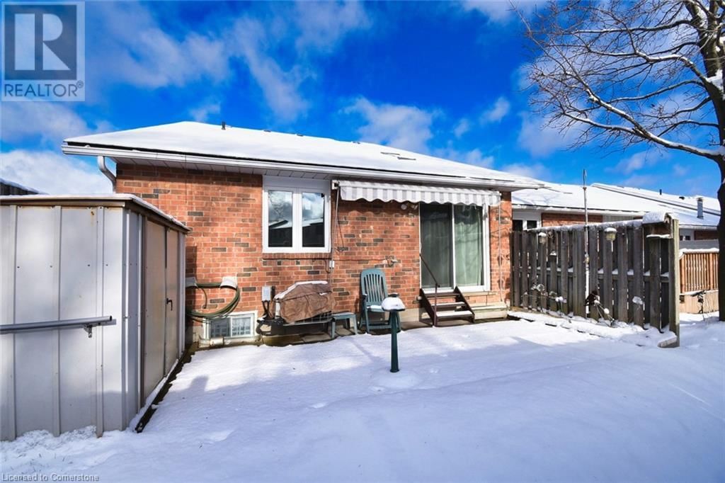 8 - 60 RICE AVENUE Image 38