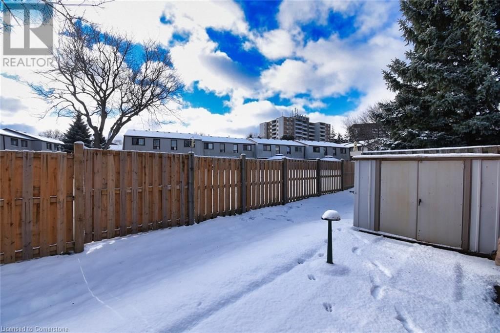 8 - 60 RICE AVENUE Image 39