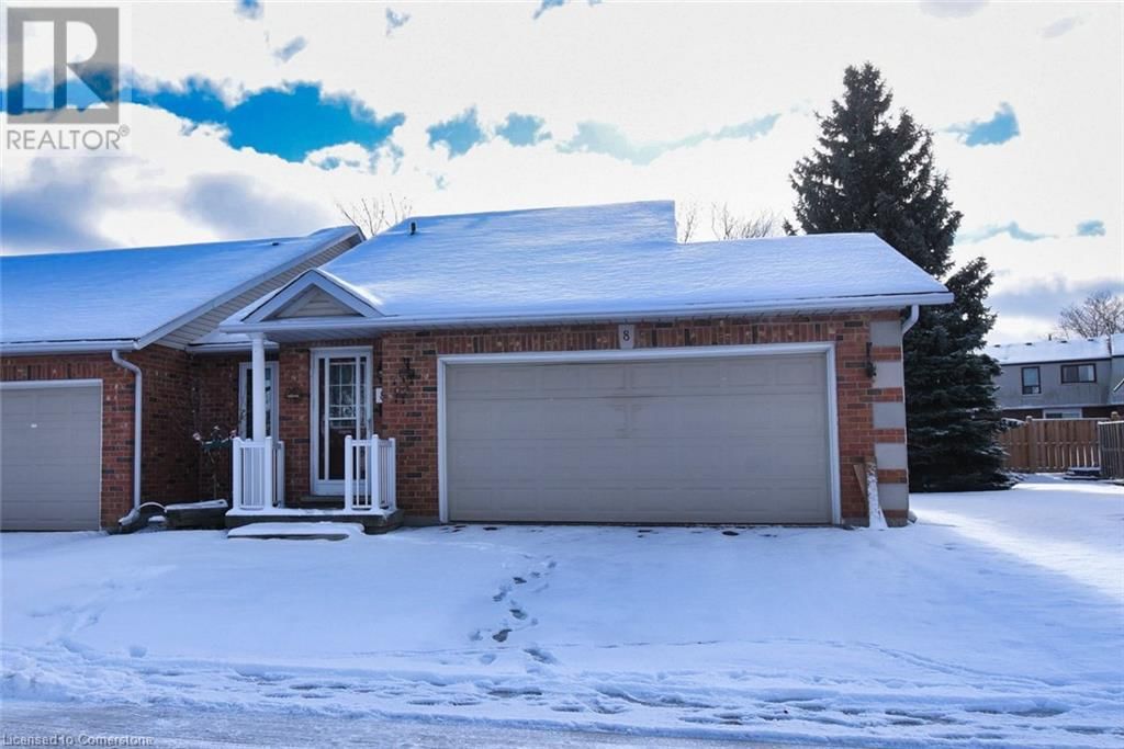 8 - 60 RICE AVENUE Image 4